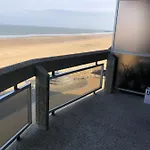 Enjoy@sea *