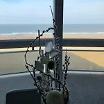 Enjoy@sea *