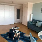 Appartement Enjoy@sea *