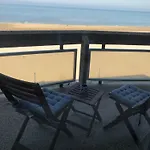 Enjoy@sea Appartement *