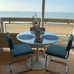 Enjoy@sea * Ostende