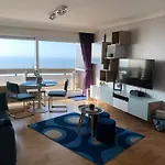 Appartement Enjoy@sea Ostende