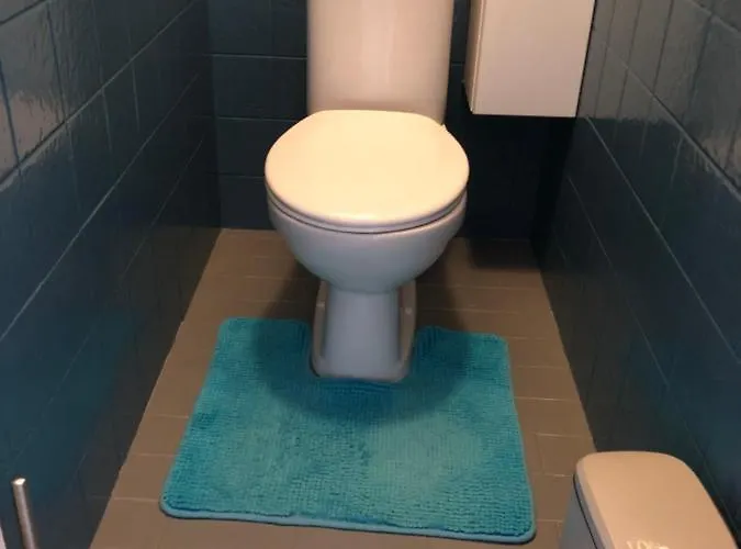 Appartamento Enjoy@sea