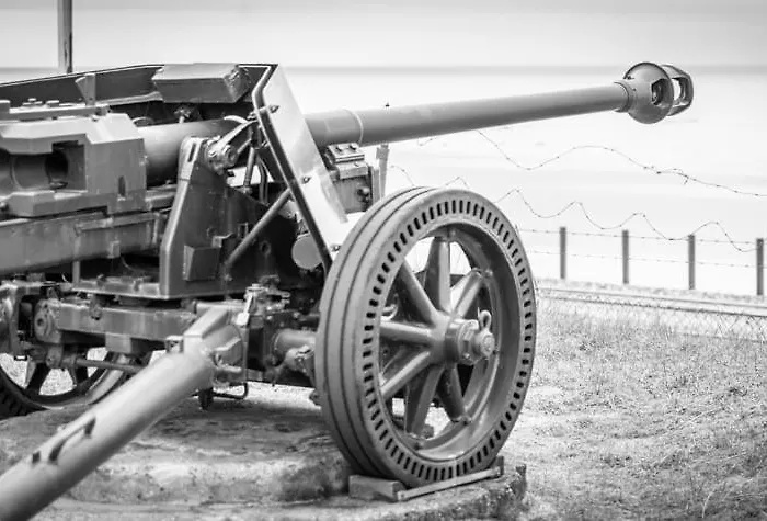 Enjoy@sea Appartamento *