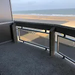 Enjoy@sea 公寓 奥斯滕德